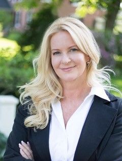Jennifer Comer